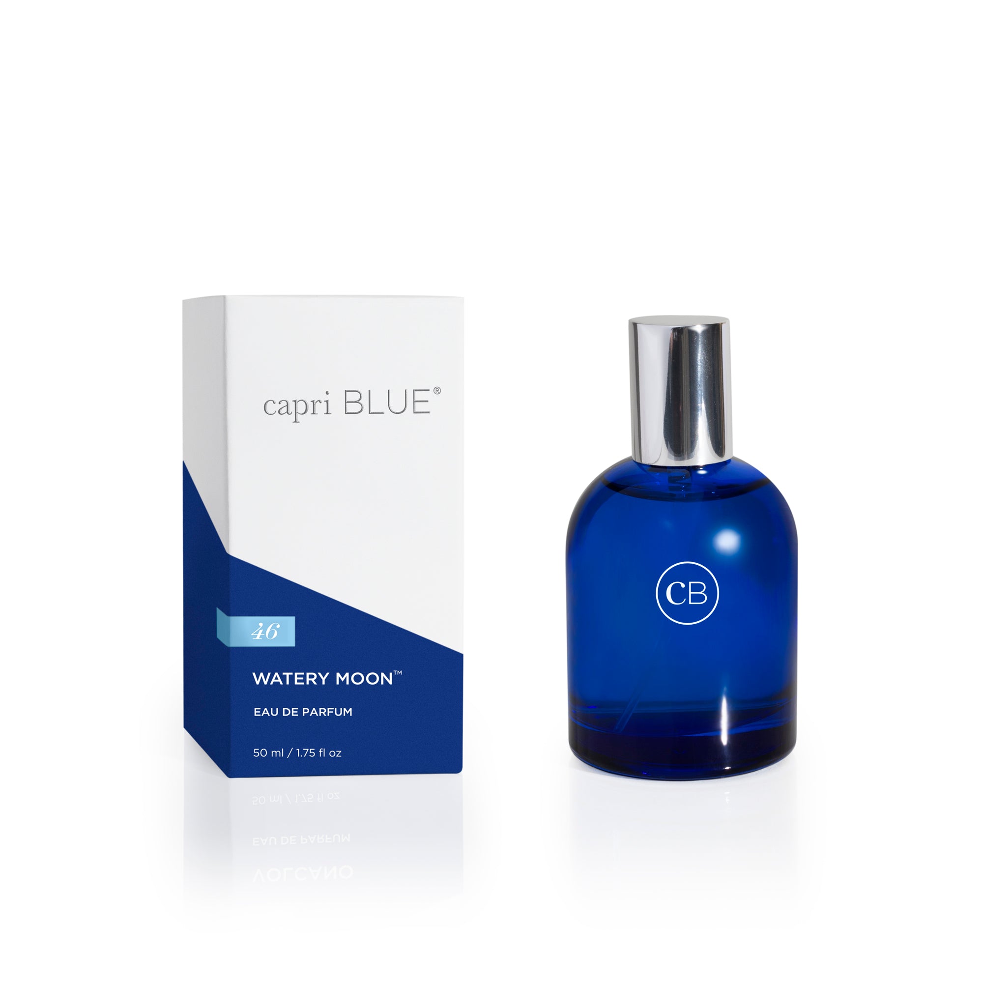Watery Moon Eau de Parfum view 1