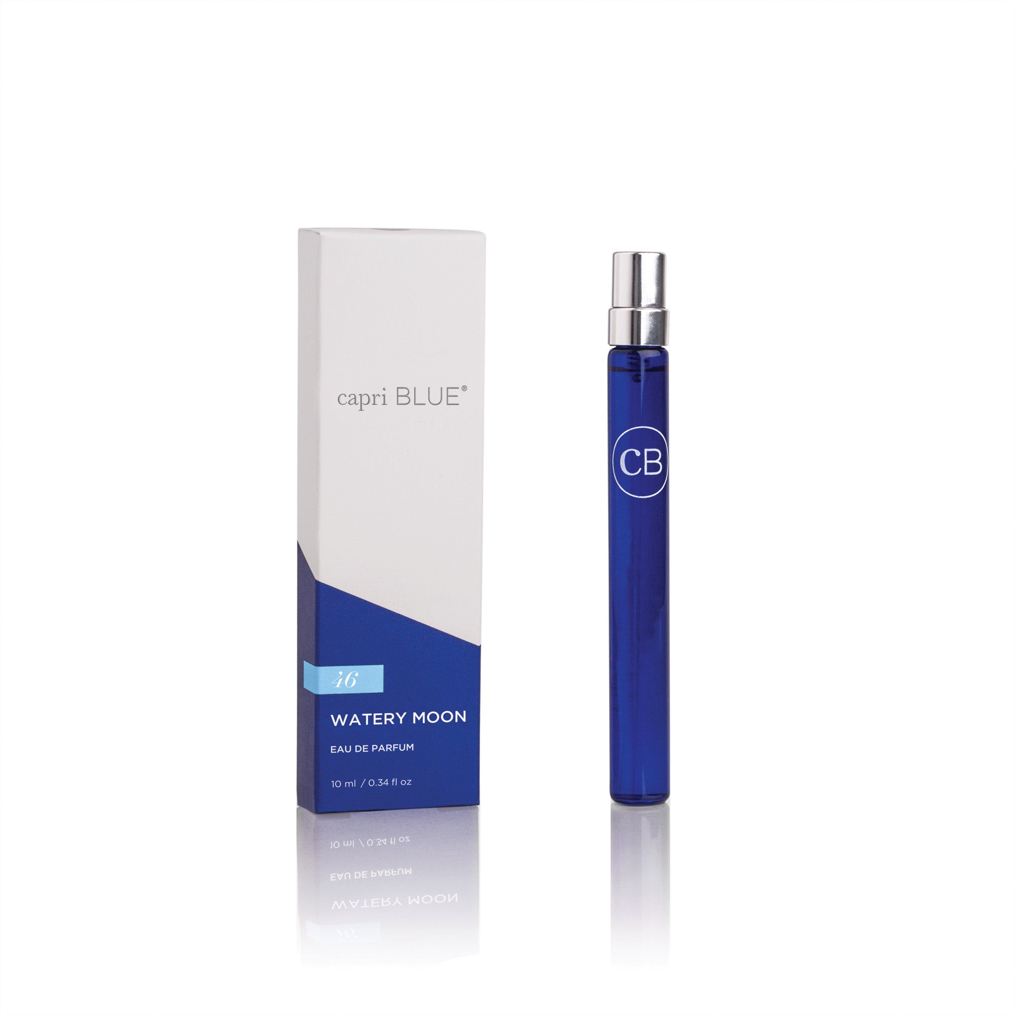 Watery Moon Eau De Parfum view 1